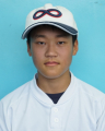 佐藤 稀祥