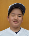 池谷 龍紀
