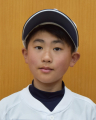 赤沢 敬太
