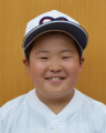 山崎 琳太郎