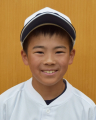 城野 優斗
