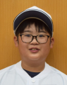 奥井 理央