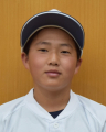 伊藤 慶