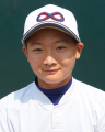 貝田 龍宏