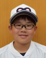 内藤 友貴