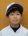 影山 慧太