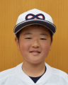 髙林 由聖